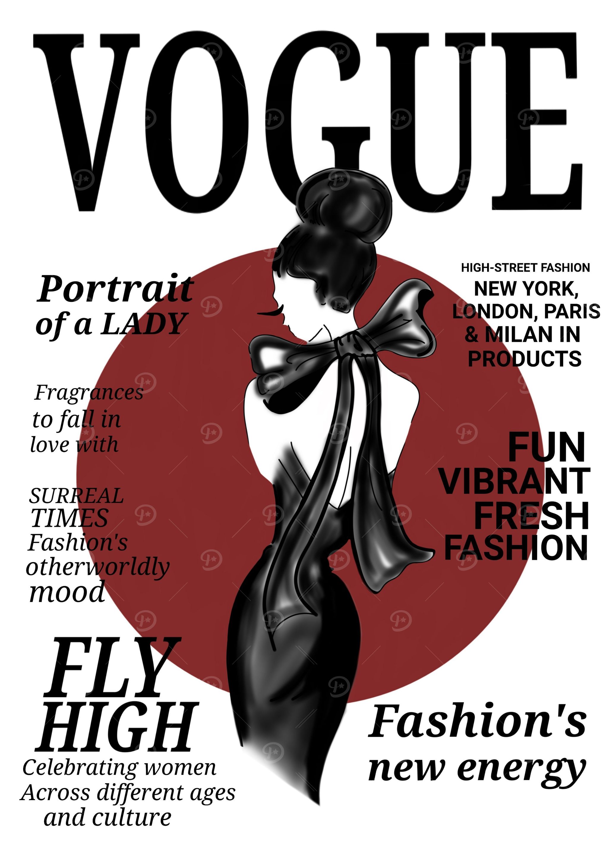 855ae4d380b22d64bed34a55339ca0