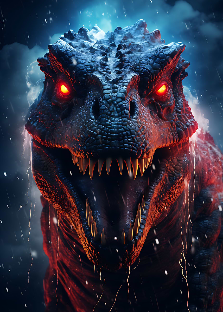 0ee4f4554ea09a85b9d184c4241710