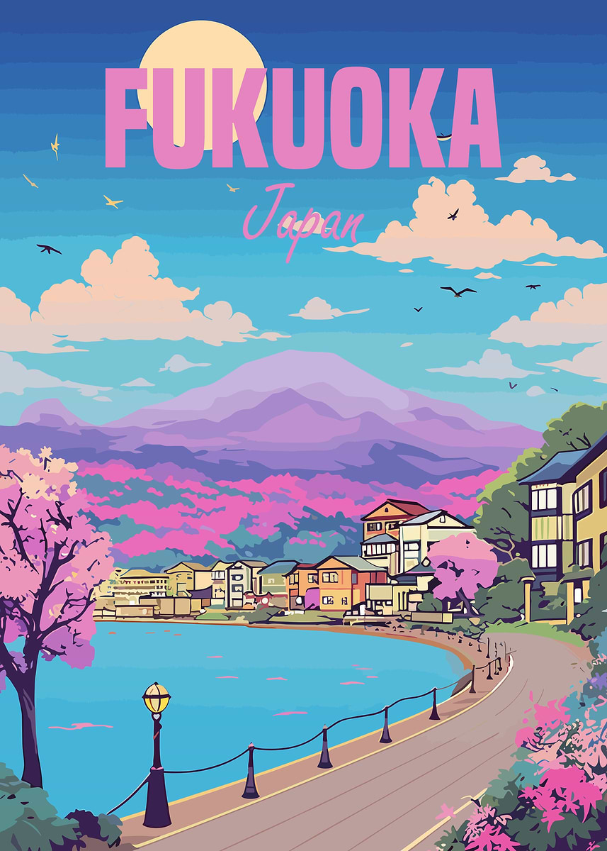 絵画 FUKUI KAITO NY FLOWER POSTER edition 30 FUKUI KAITO NY FLOWER POSTER edition 30