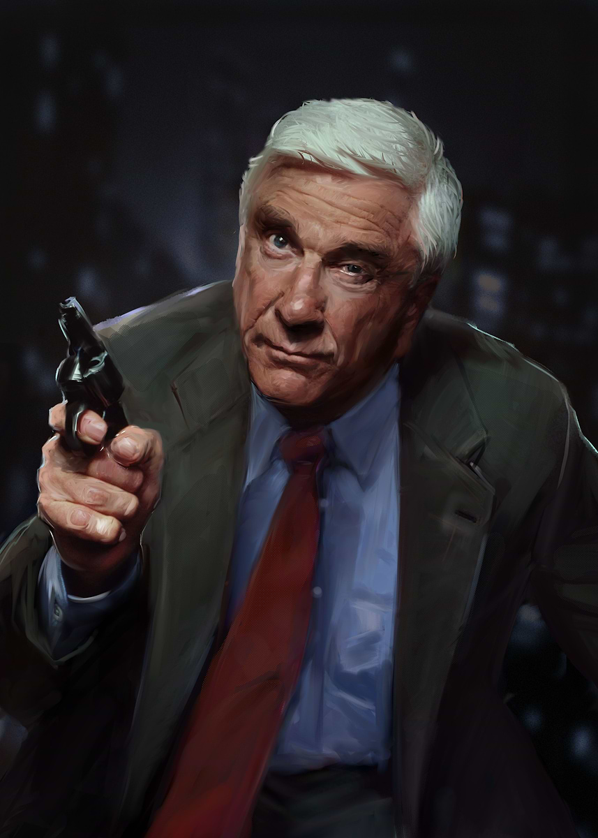 ef31498892d6a23f8469e690f972b3