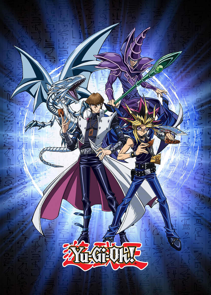 ebd16de5df3b02f9f1cb64e3e73f3a