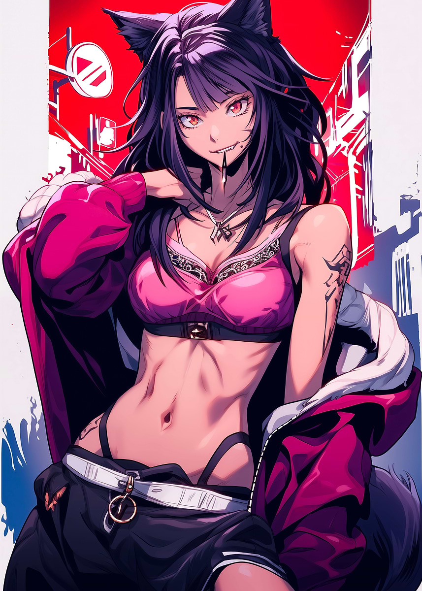 レア　00s Cyber Girl Tee ArchiveアニメTシャツ　エロ 6321c22f3e729fec41bb7f85c2d1f6
