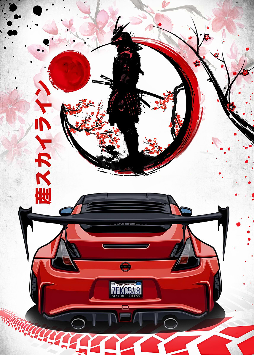 値下②　EZ POSTER Stand WPEZ3 WPEZA2 ディスプレイフレームスタンド タテヨコ兼用 WRITEBEST