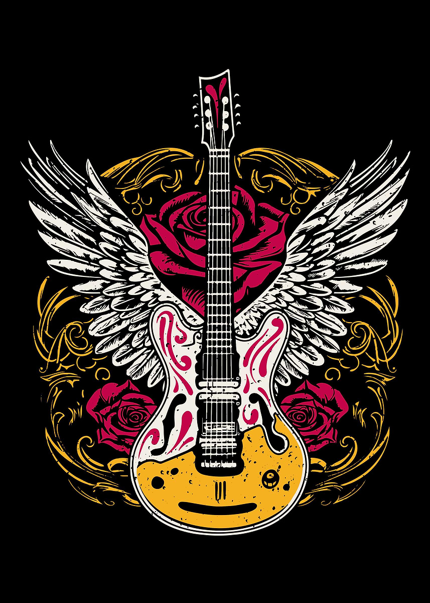 アート・デザイン・音楽 The electric guitar collection アート・デザイン・音楽 The electric guitar collection The