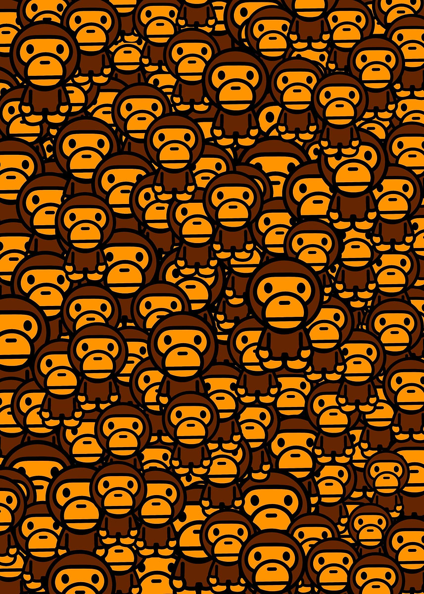 3990dc240bf25f6fa793b09777e356