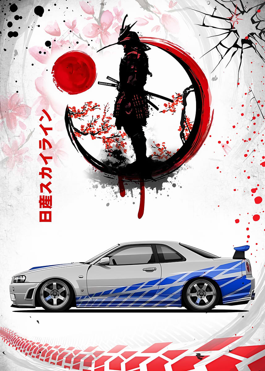 c010efdf00ec88af423f1b71c6d6d2