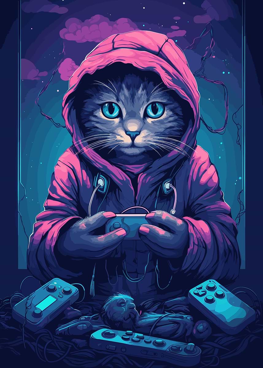 aec2eddf5e273b18410f58658cc1e9