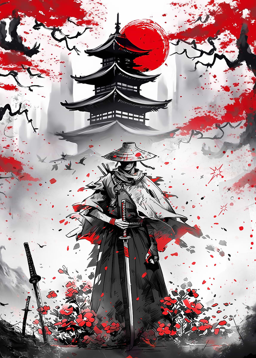 d8207273073f557d1d5be3e55fce16