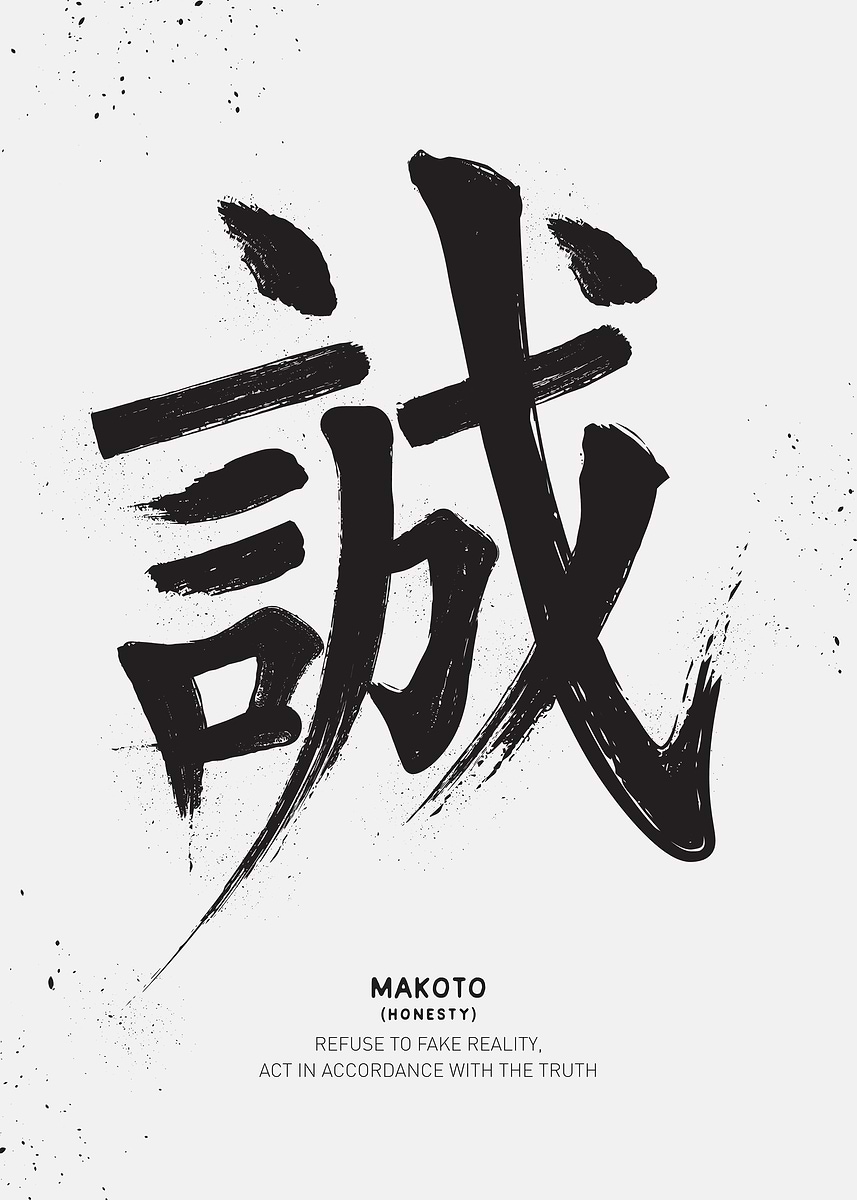 MAKOTO style11：デザインポスター Amazon.com: Weathering With You Official Book Guide
