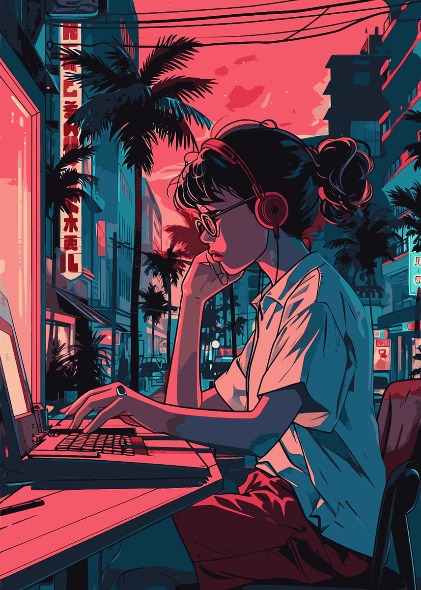 ebdca3c94f4f346a1fcbfa0b5214ed