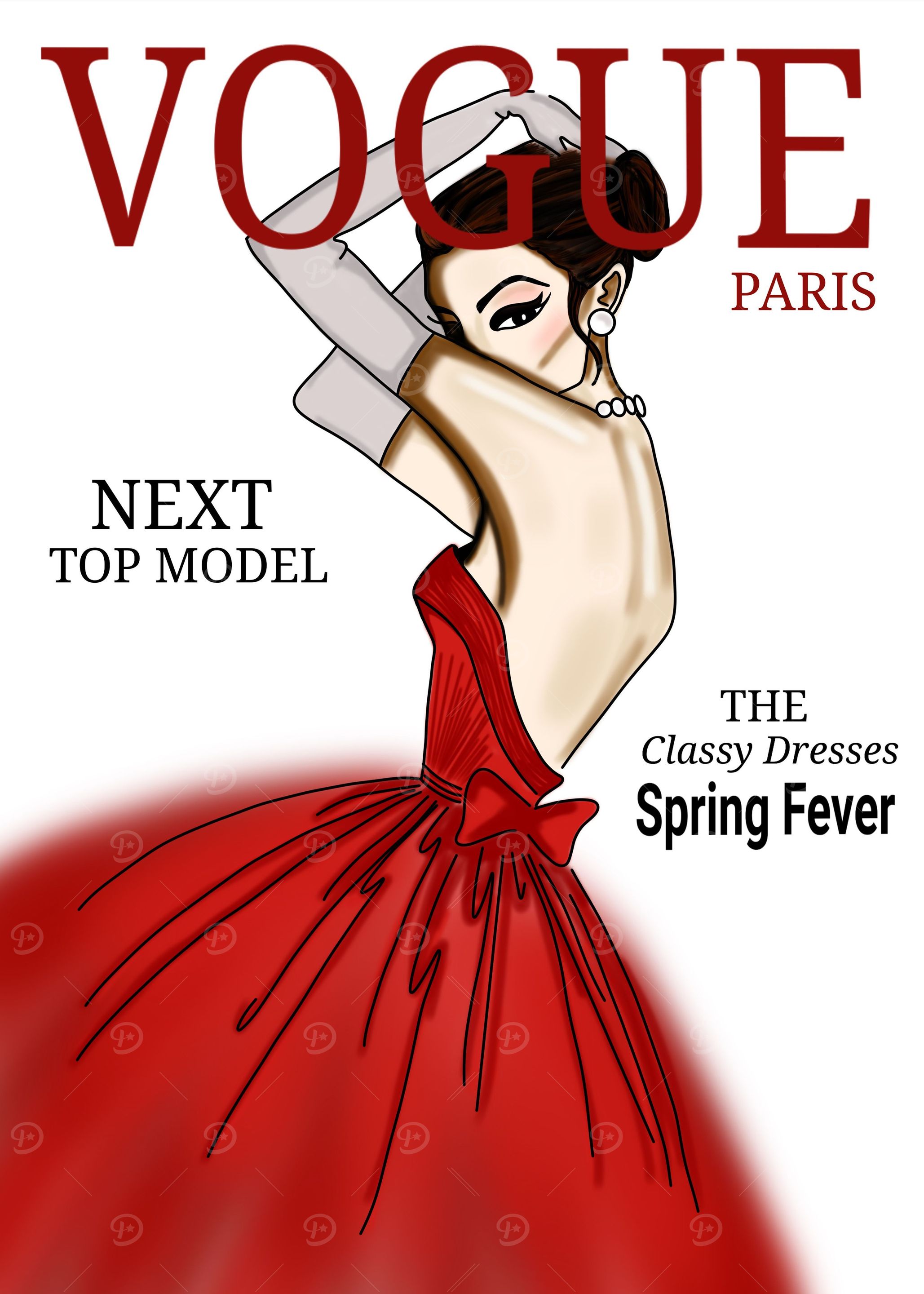 01e4e80534f9466ee23e58b4d6865f