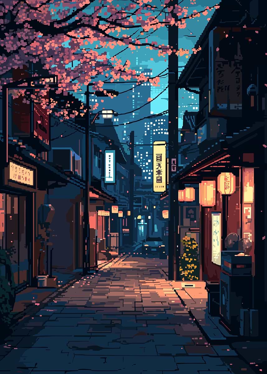 2d2ae4f0774e3a1565e98f51cb1297