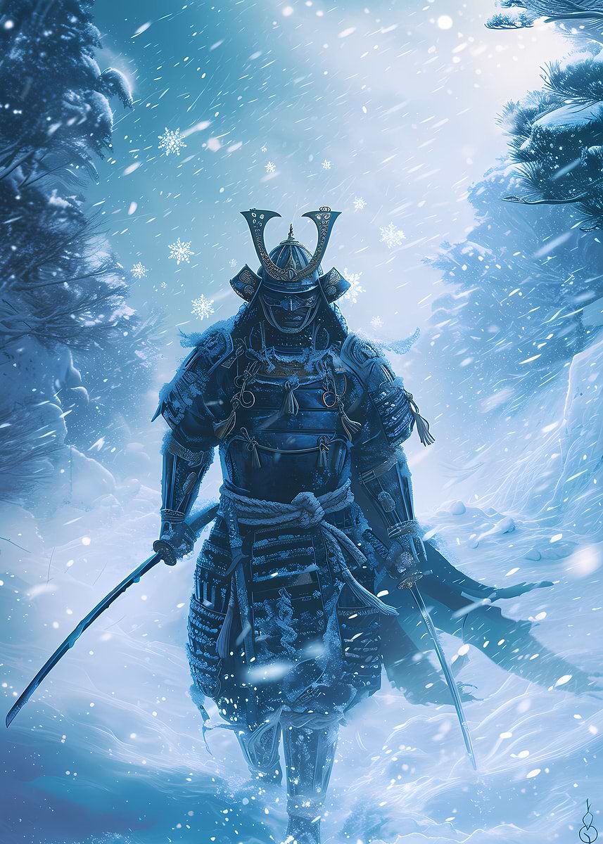 a9beabe01e9c5d166c217f54052e8f