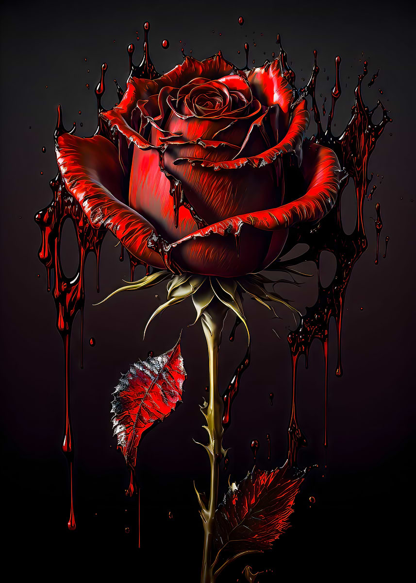 749a81805d5303e3a95cdd2af4c7b7