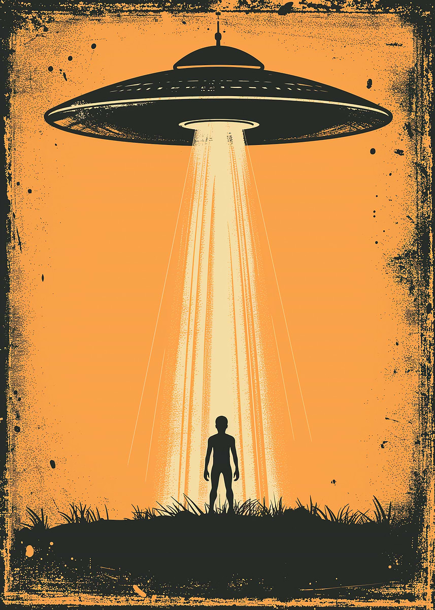 3819dbde311f5750429615dd883a8d