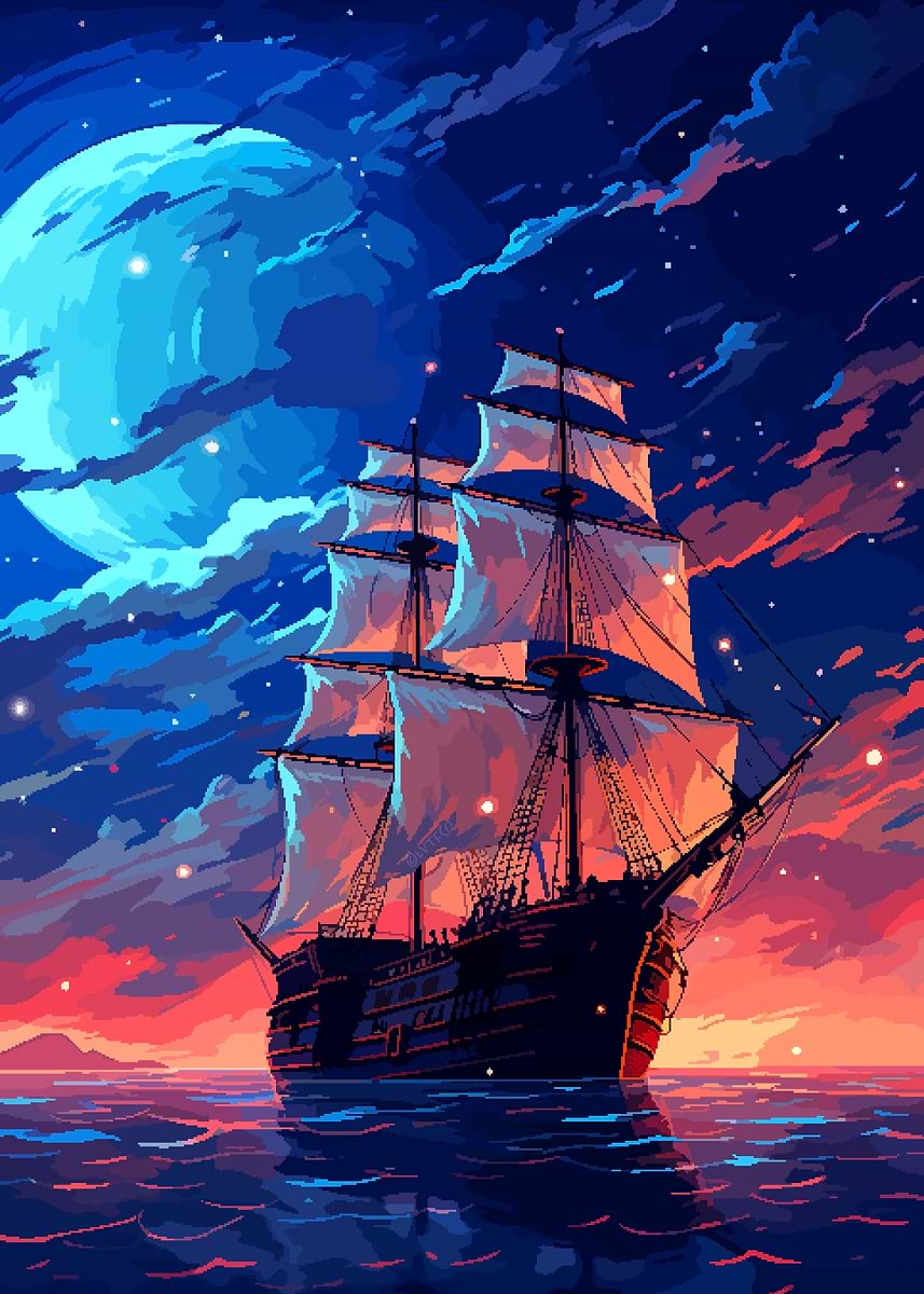 d17c995b04013c5ddbefb36e06d30f