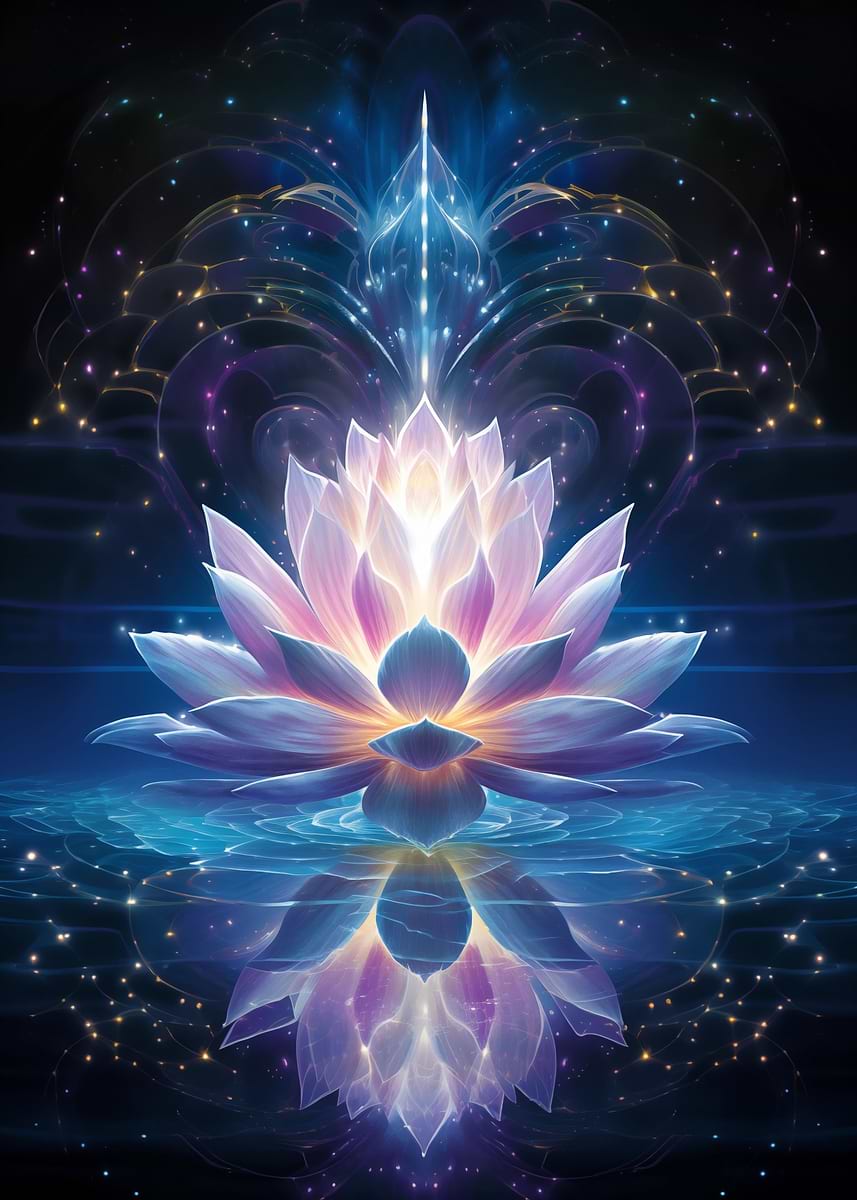 その他 FILM LOTUS IX [Blu-ray] 2zzhgl6 LotusDVDProductPhoto_1200x1200