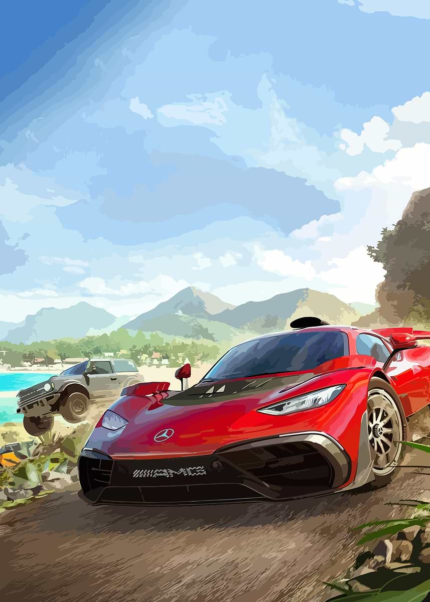 ★美品 希少★domani Forza シアターボード LG CX C10 OLED 77