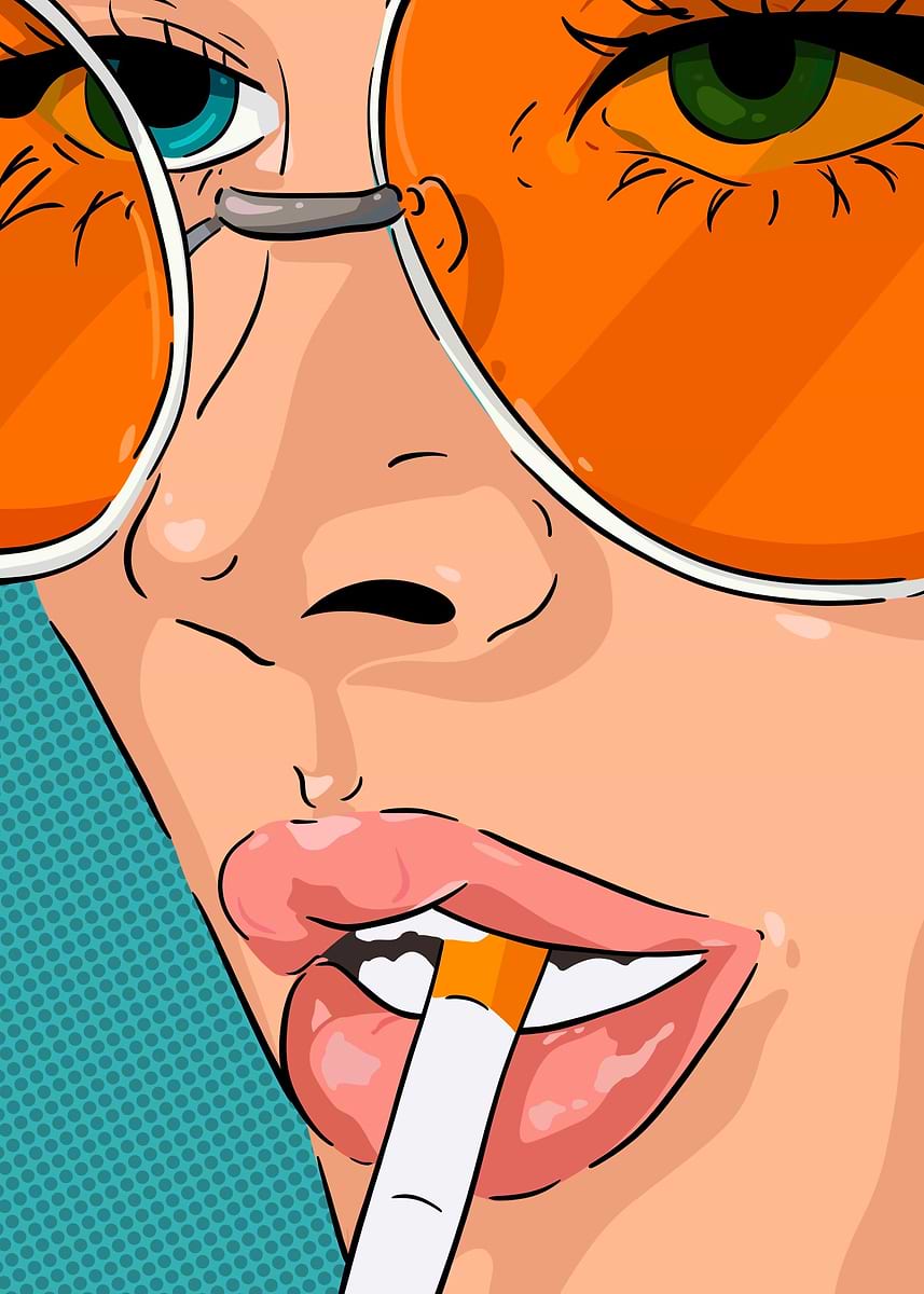essential oils cigarette smoke Essential Oils for Addiction Recovery