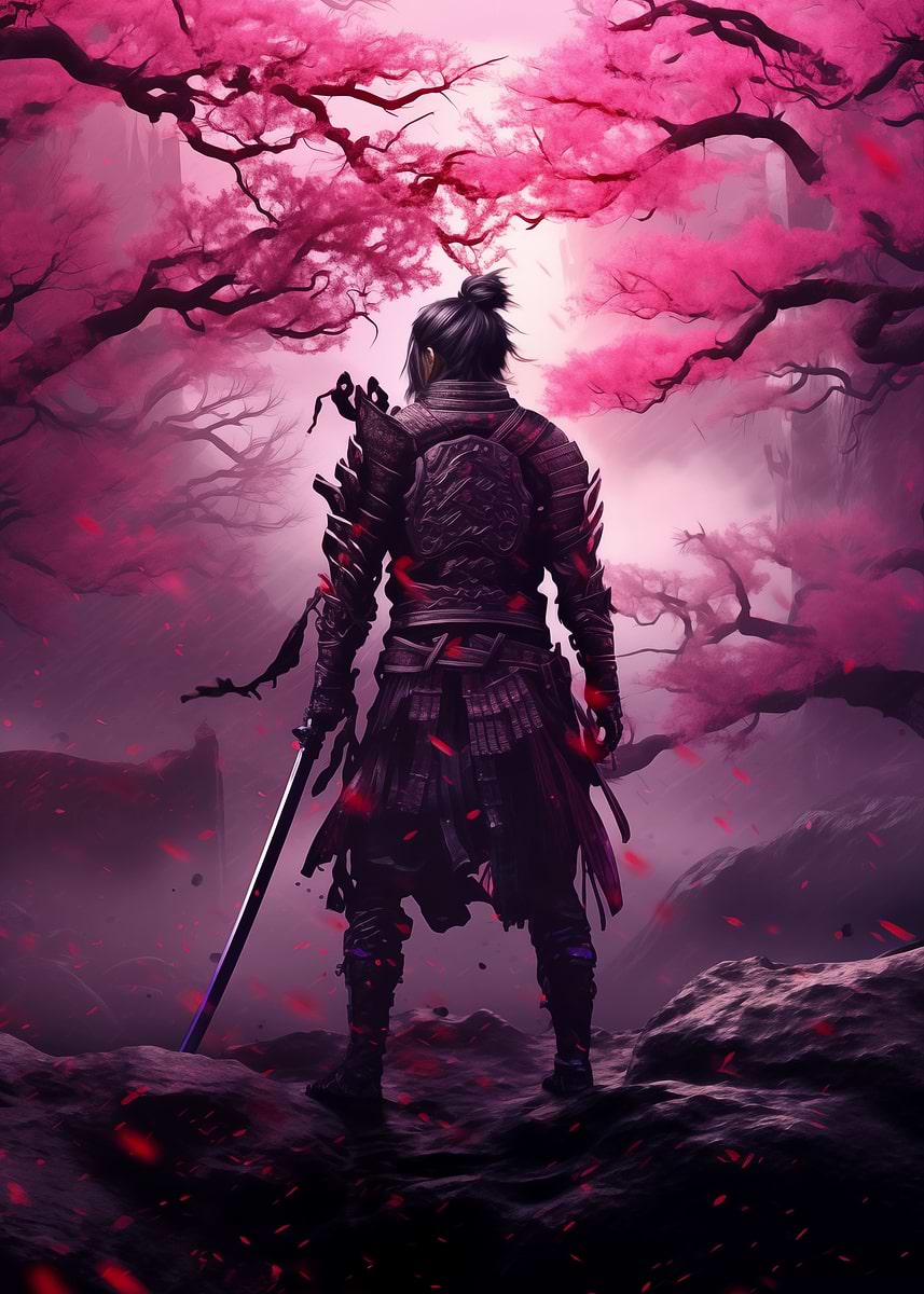 73163ab5710205ac0df1e2510c8c7a