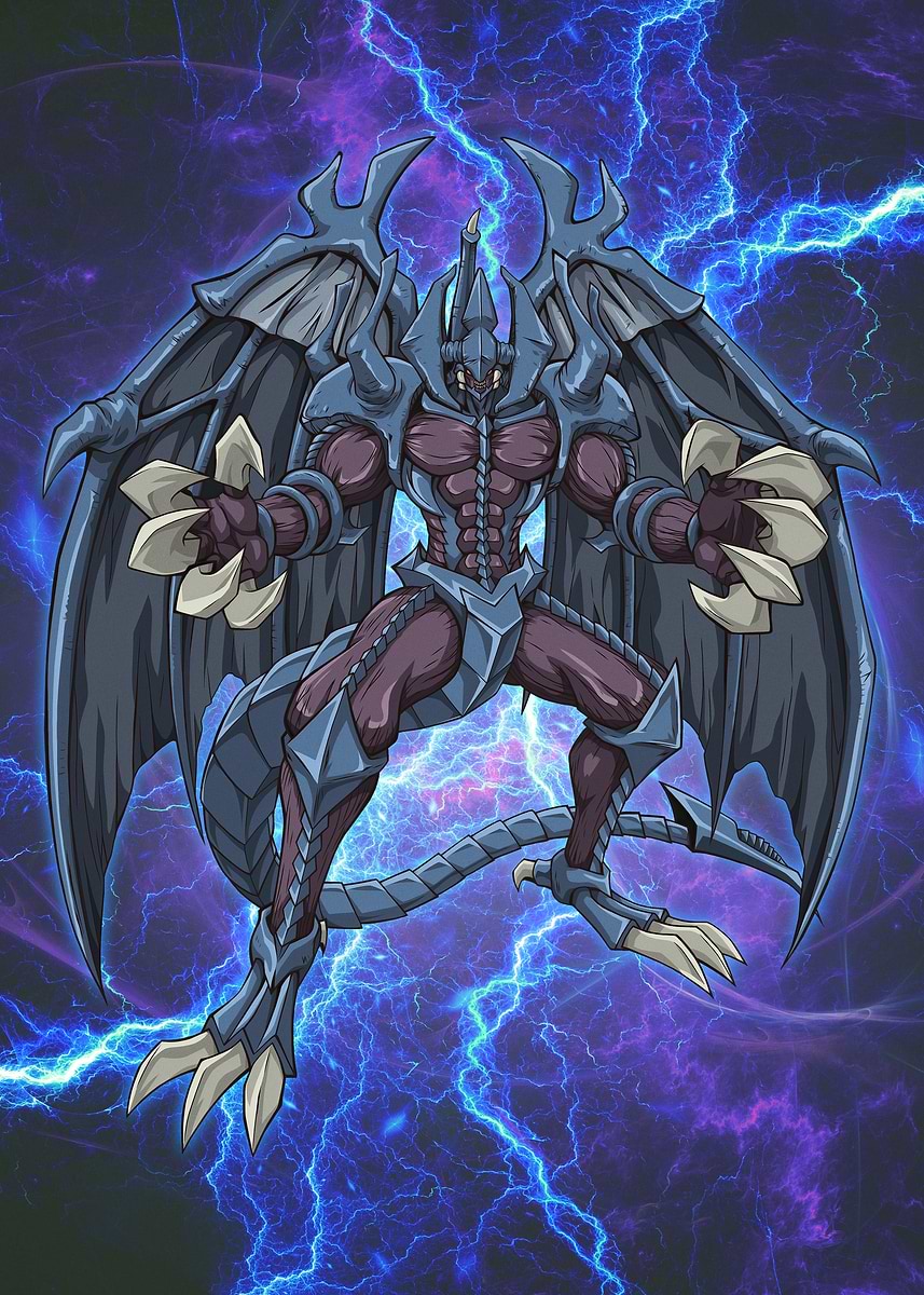 yugioh pyro deck Yugioh Pyro Deck