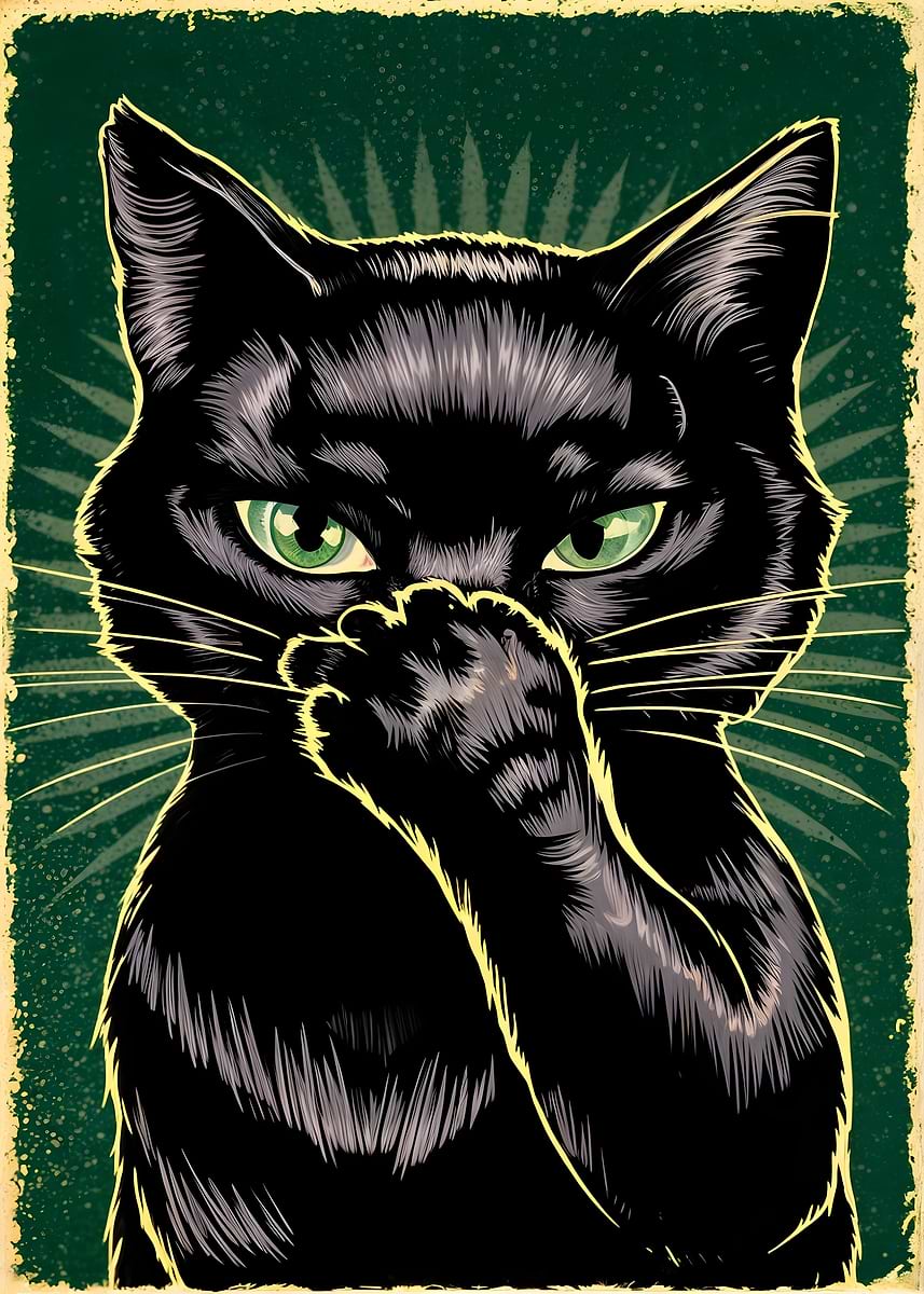 c0013b9ad6a403b136a87041616d04