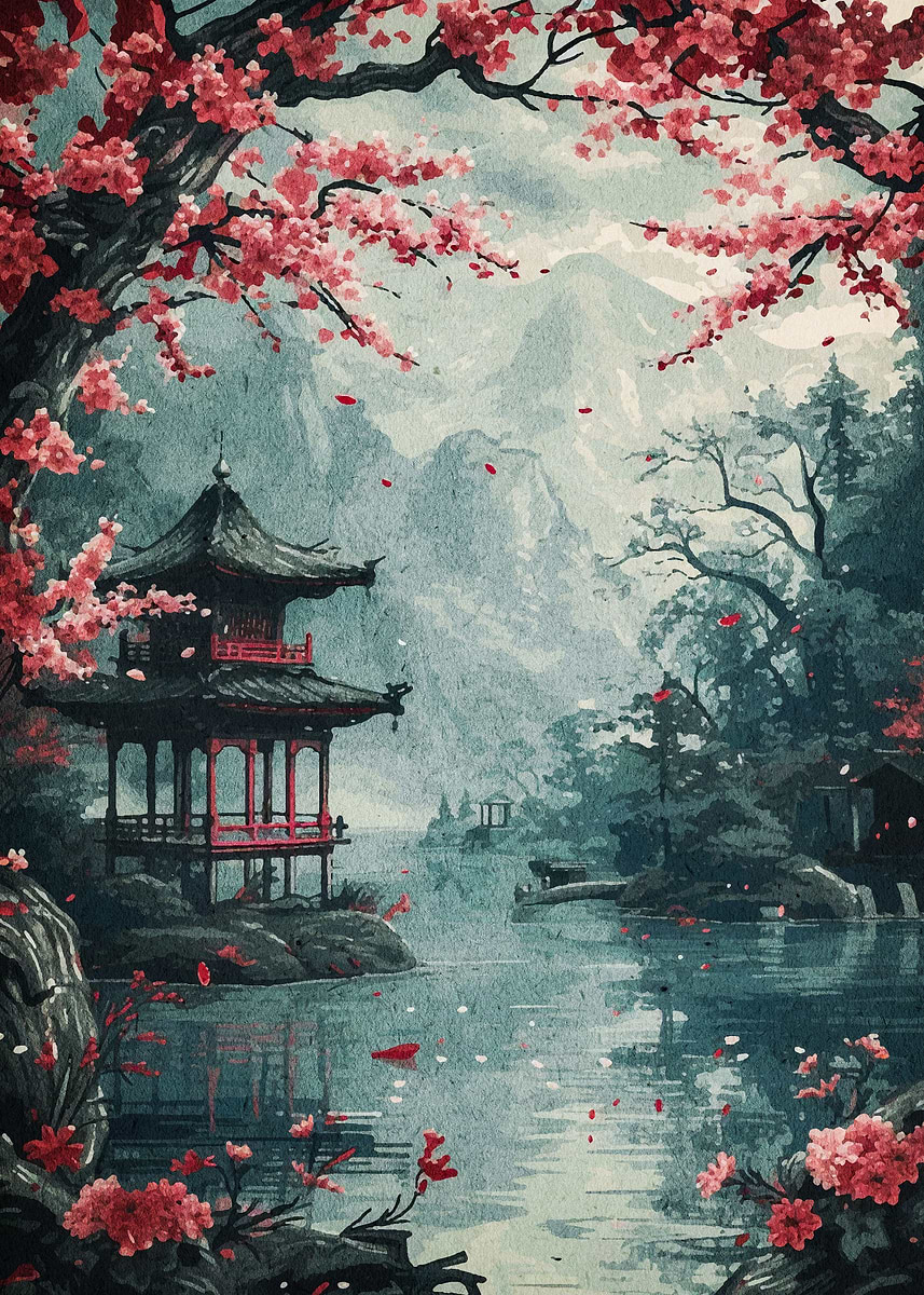 cd1ef73ee8fb8ef459c7cde968cedc