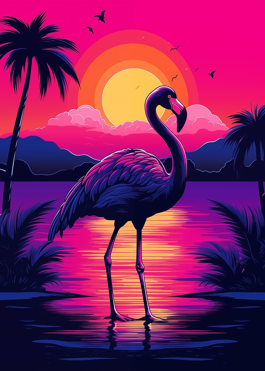 ALTOLITS /FLAMINGO EP【ネットラップ】アリレム×タイツォン 65118f8f6d0def119d59046e347cee