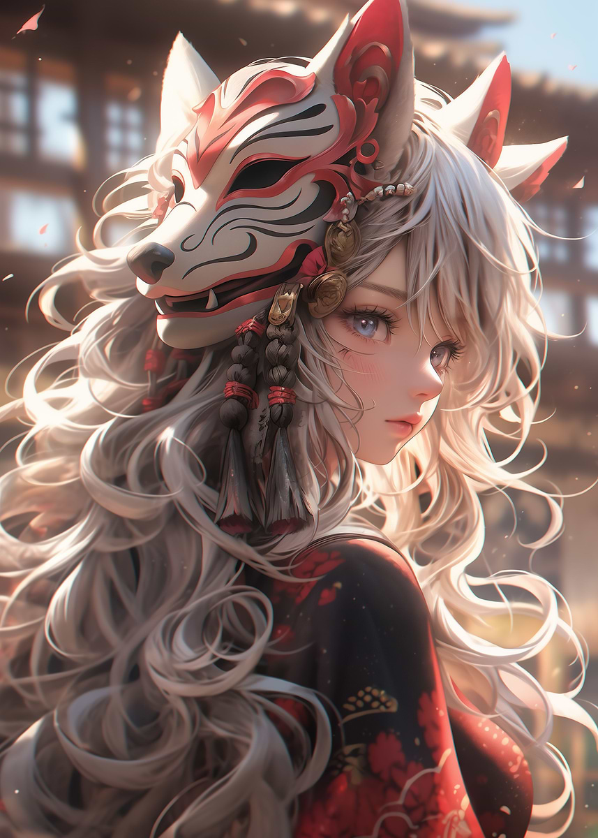 ab63815bbe36d38fa61c2c7f400bb6