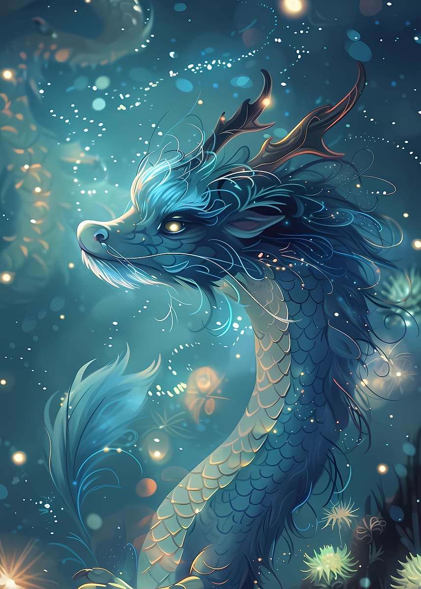 5fdca9e43f821914a1ba24b991d060