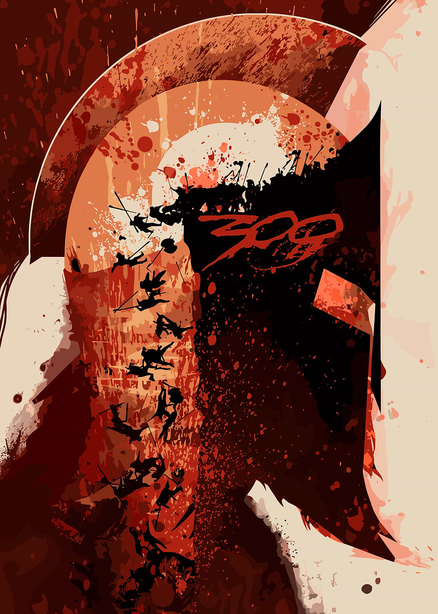 額縁 Displate Gambling Limited Edition Poster 1cc170766376c0af05f9de636f5dc0