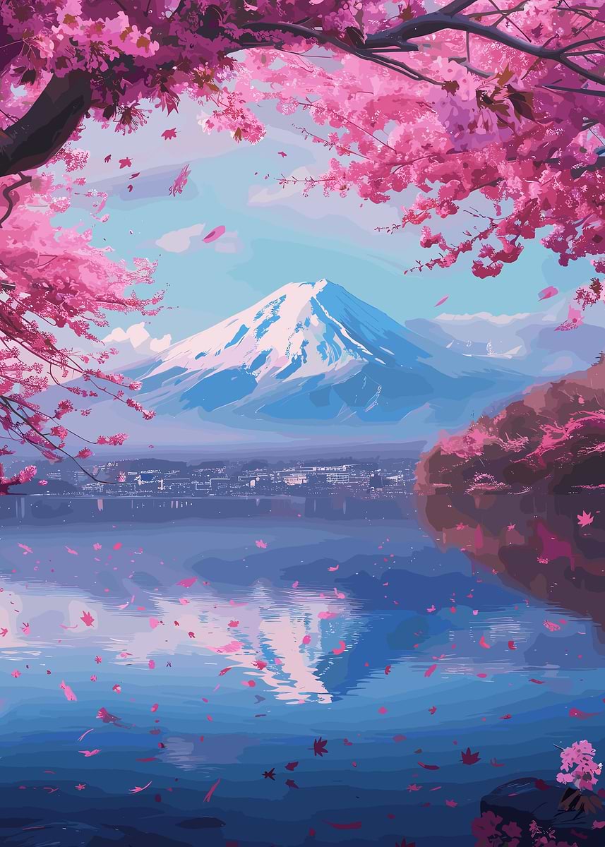 Exotico De Lago – Cherry Blossom Blues Exotico de Lago - Cherry Blossom Blues - YouTube