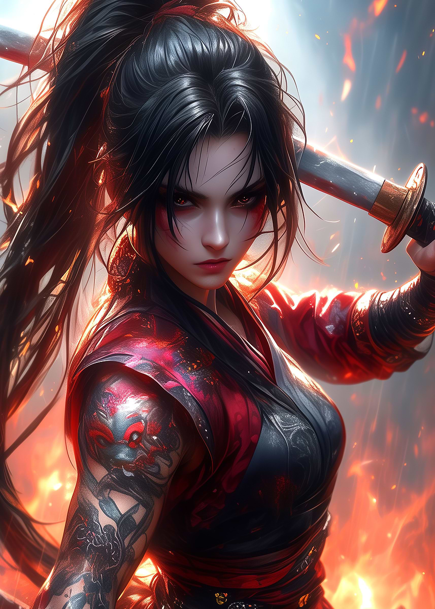 4a1ee675e2525ff9f184b504743227