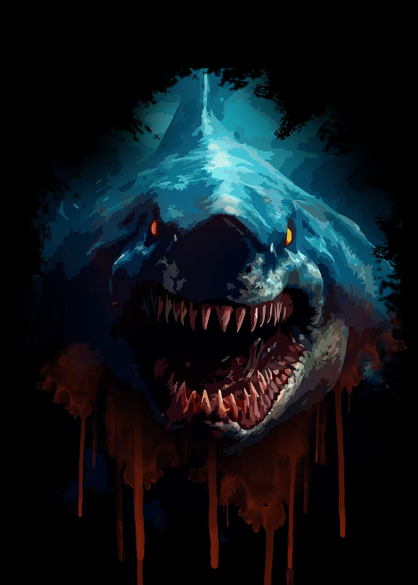 e17bec406a935ee2a1ea69a99b72d8