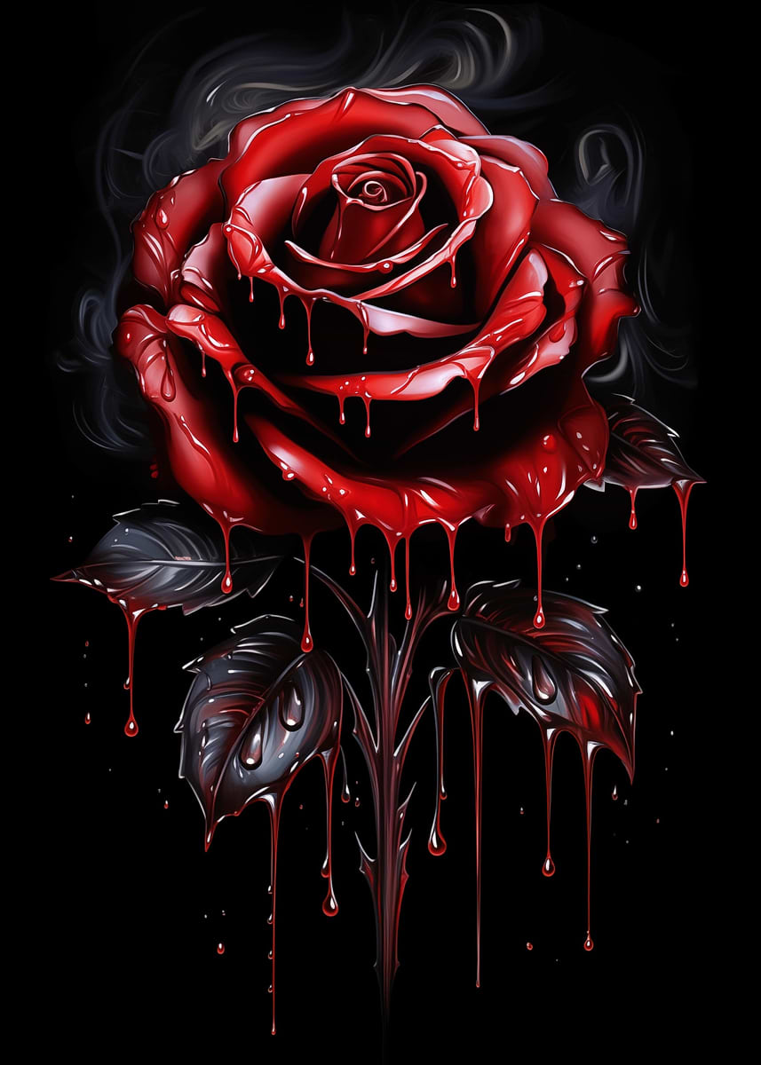 2065ac703aa2ecc9e0dd6ee97dcc78