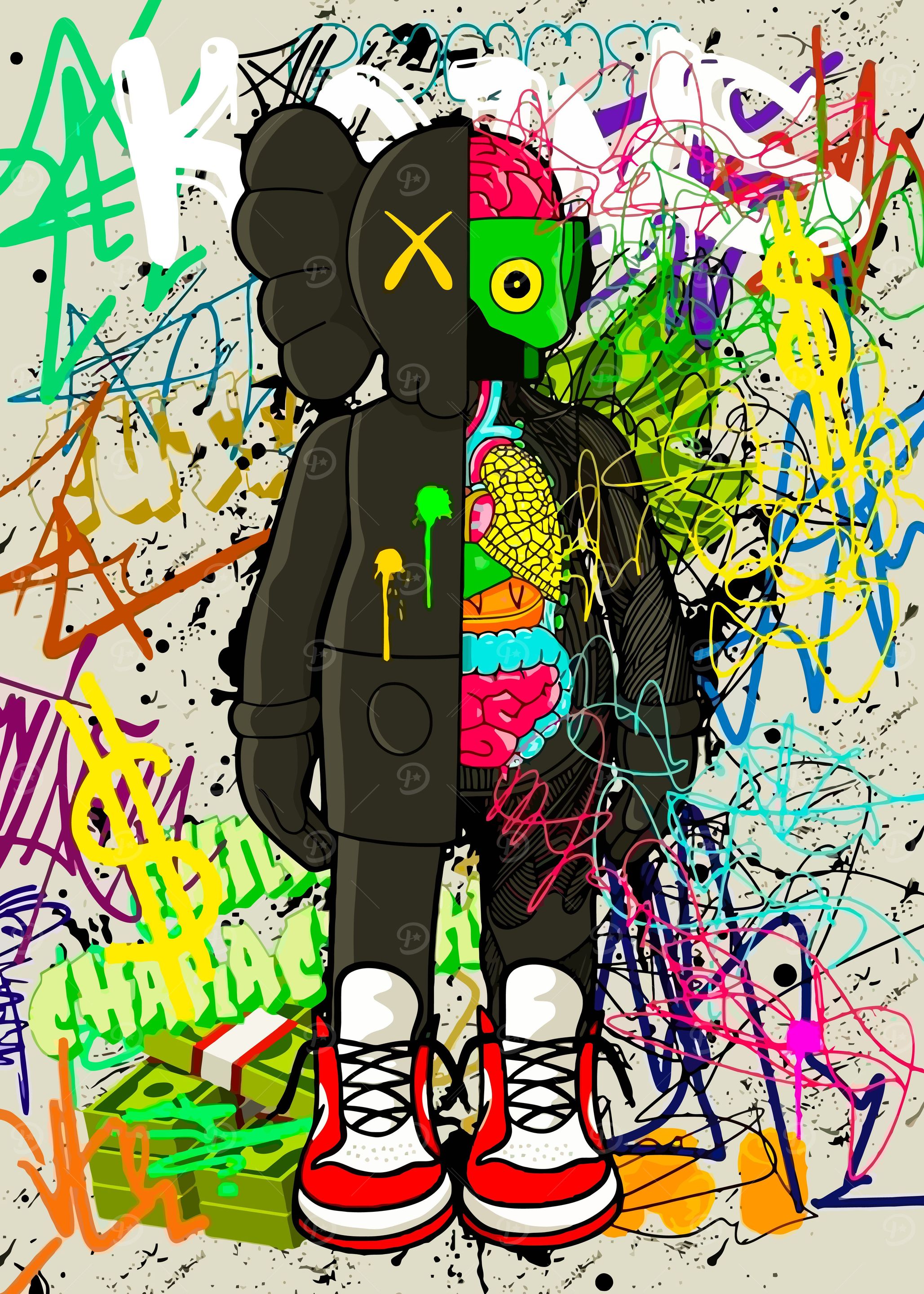 204a1a1c5826e9d1faad060072fbff