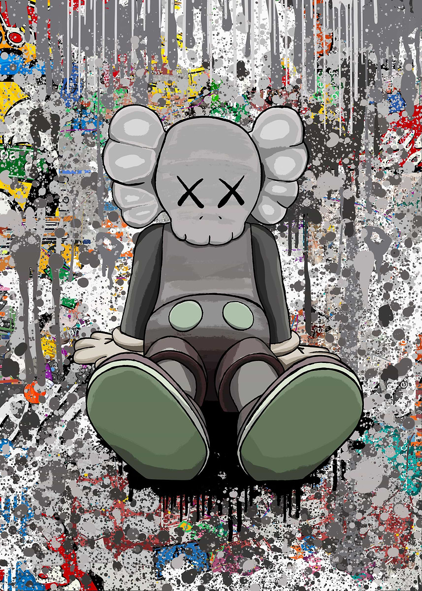 91244ddcee7b751a630316477c77c1