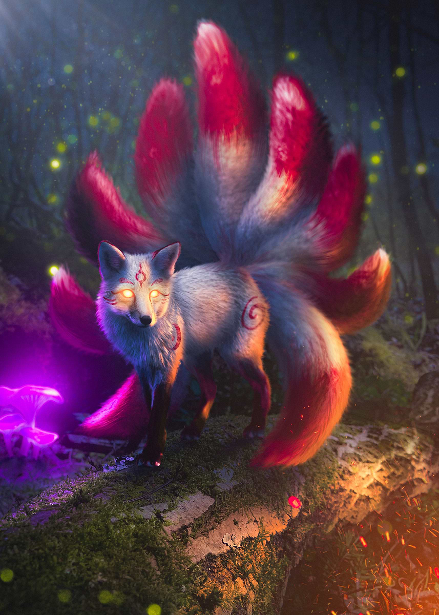 3e24cd424dd2ae82ee5f9ef4c39990