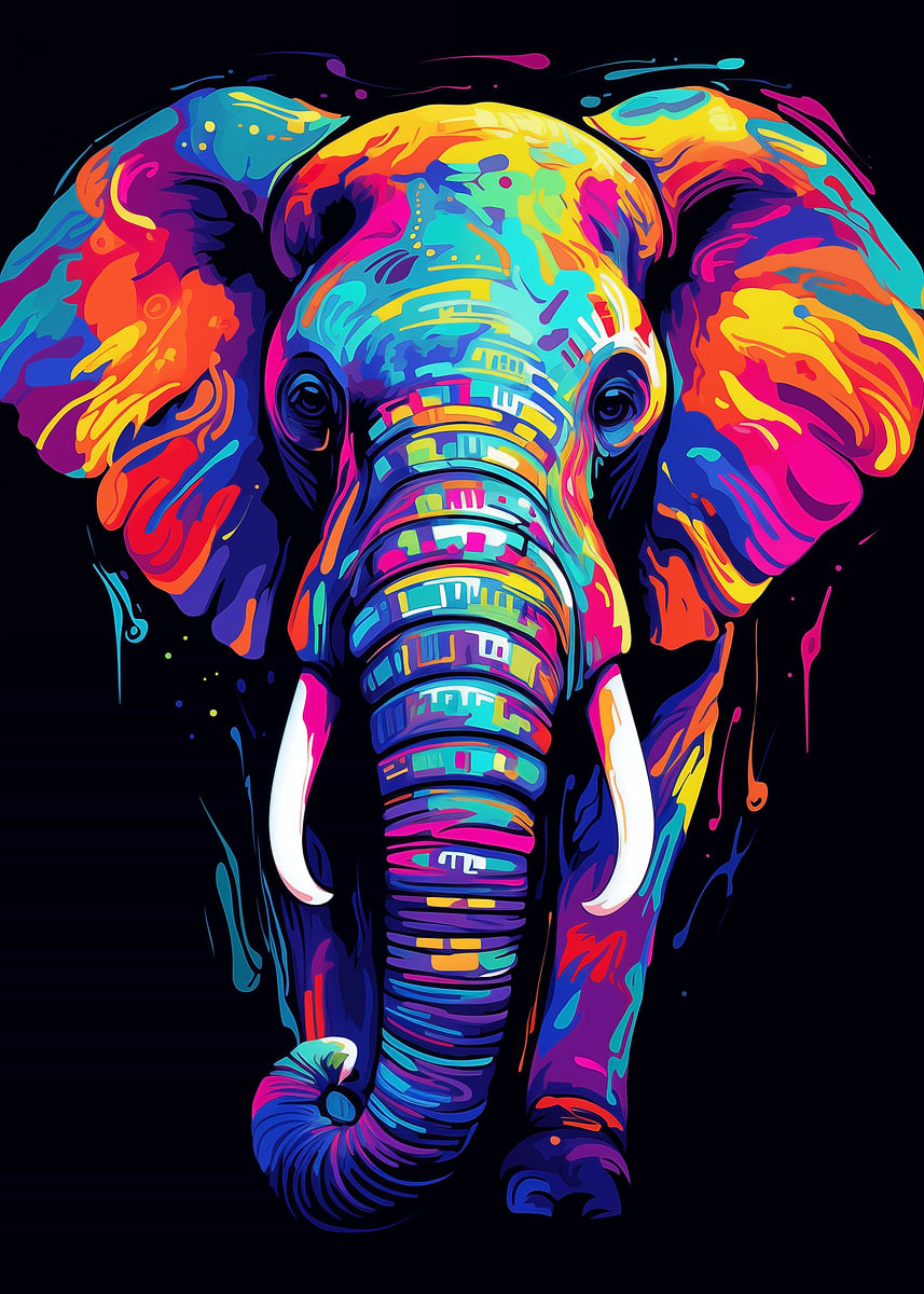 e23ce4b209398ae198cc4af5fe2fac