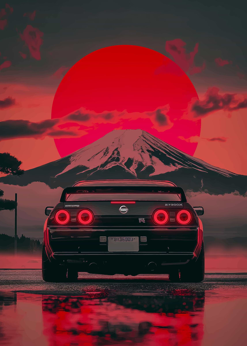 f9adbd01fe1a41ea6e5fc3db096ac4
