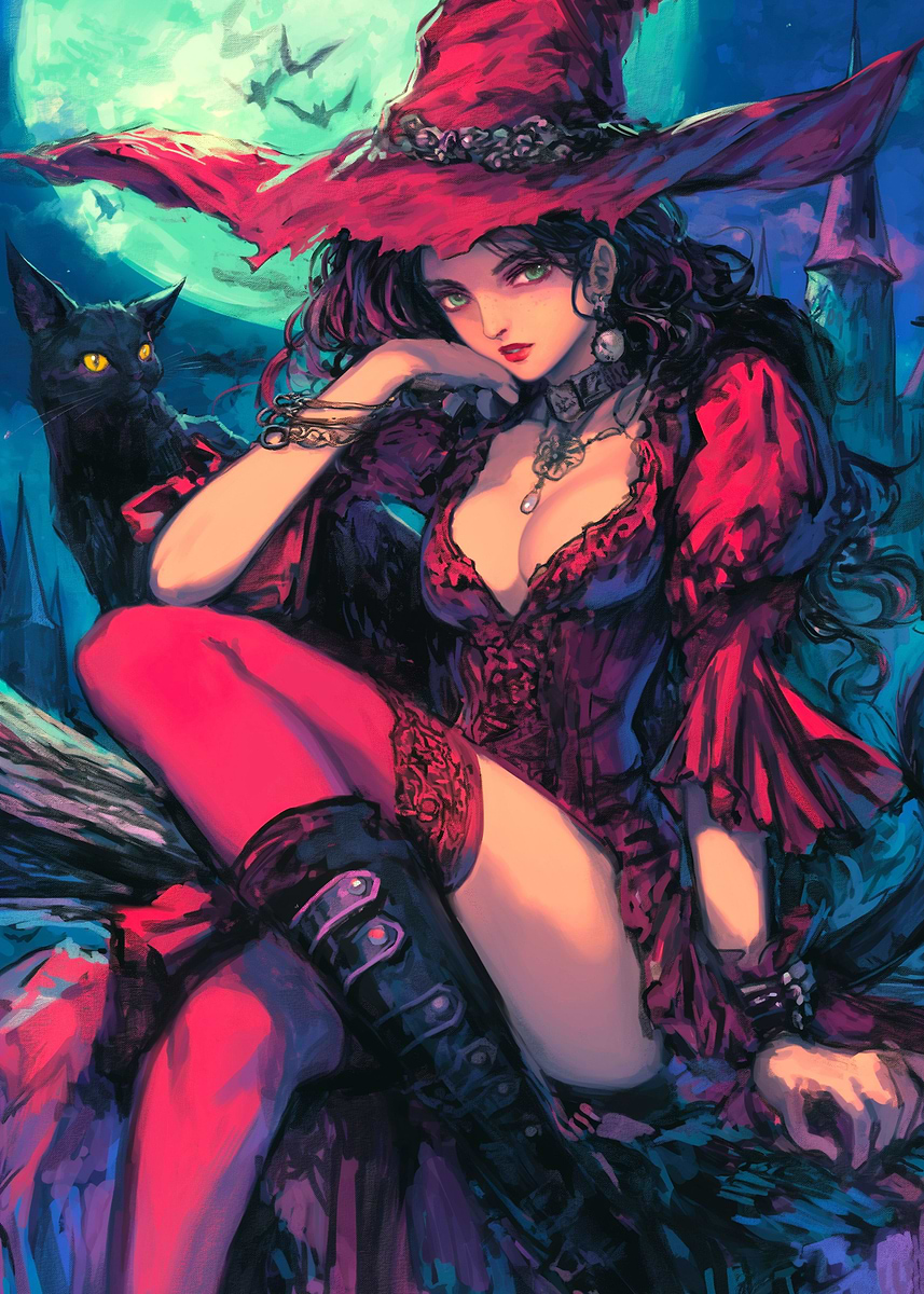 ec119c1da8f422522f6e35652e44d8