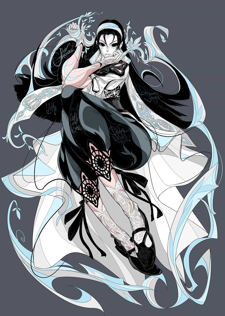 8894ad4b1ab75f8bc630e406e02542