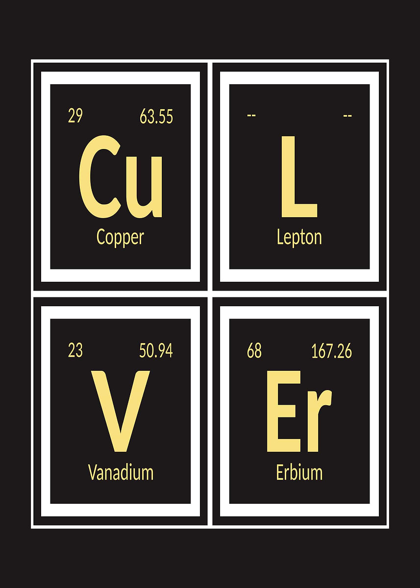 'Culver of Elements' Poster, picture, metal print, paint by Maozva ...