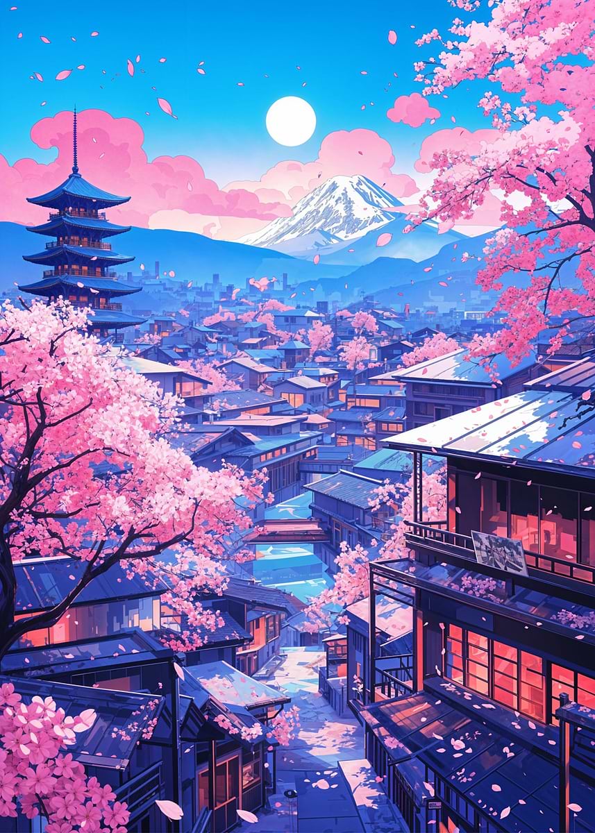 黄金の調和の木 DISPLATE メタリック ポスター ( #8833 ) 黄金の調和の木 DISPLATE メタリック ポスター ( #8833 ) Metalic Gold