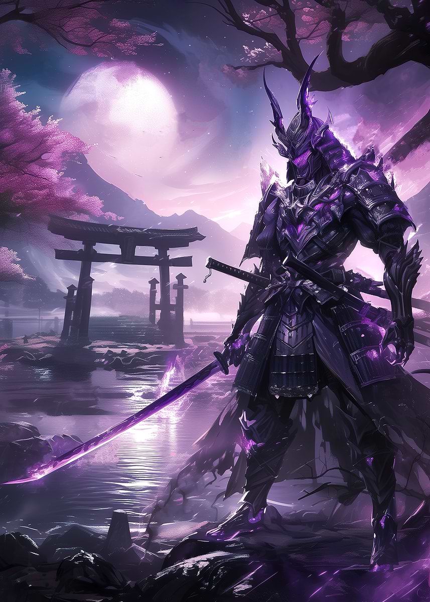 9cb370e970e141342dc53e085c68c3