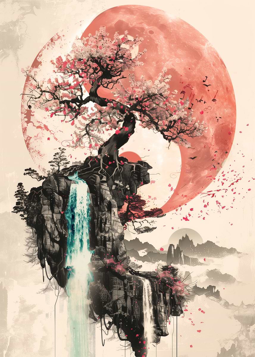 リコリス・リコイル Displate メタルポスター 45×32 cm 3a321fc3d8ec49df1da01f39b79519