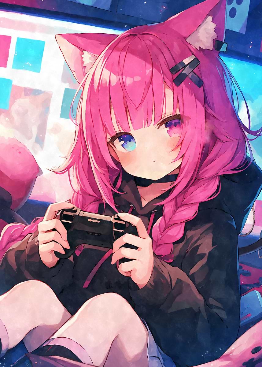 dc2b12e4d428083f3c3f1fcacb87e7
