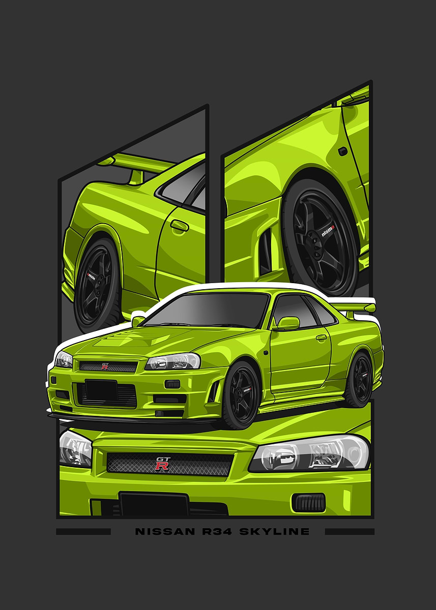 f41e271f7d5de92565fe1344b851fa