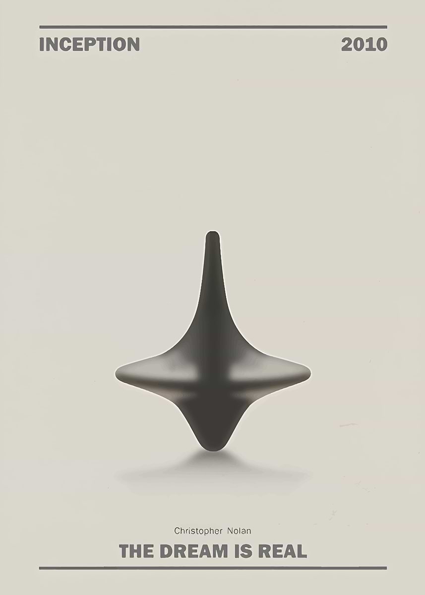 358ddac262a46da2689a941bef92cb