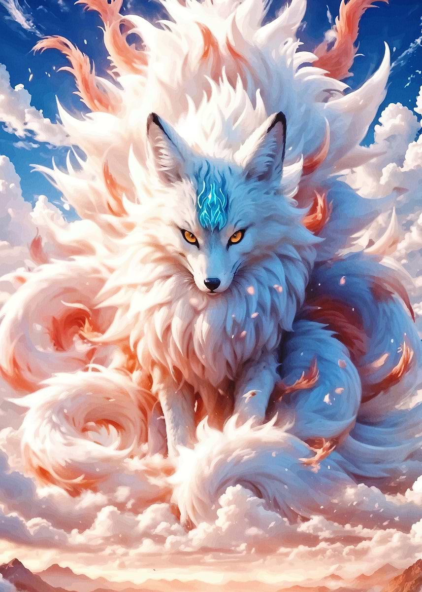 b1a5a587580cad317b78772194b18a